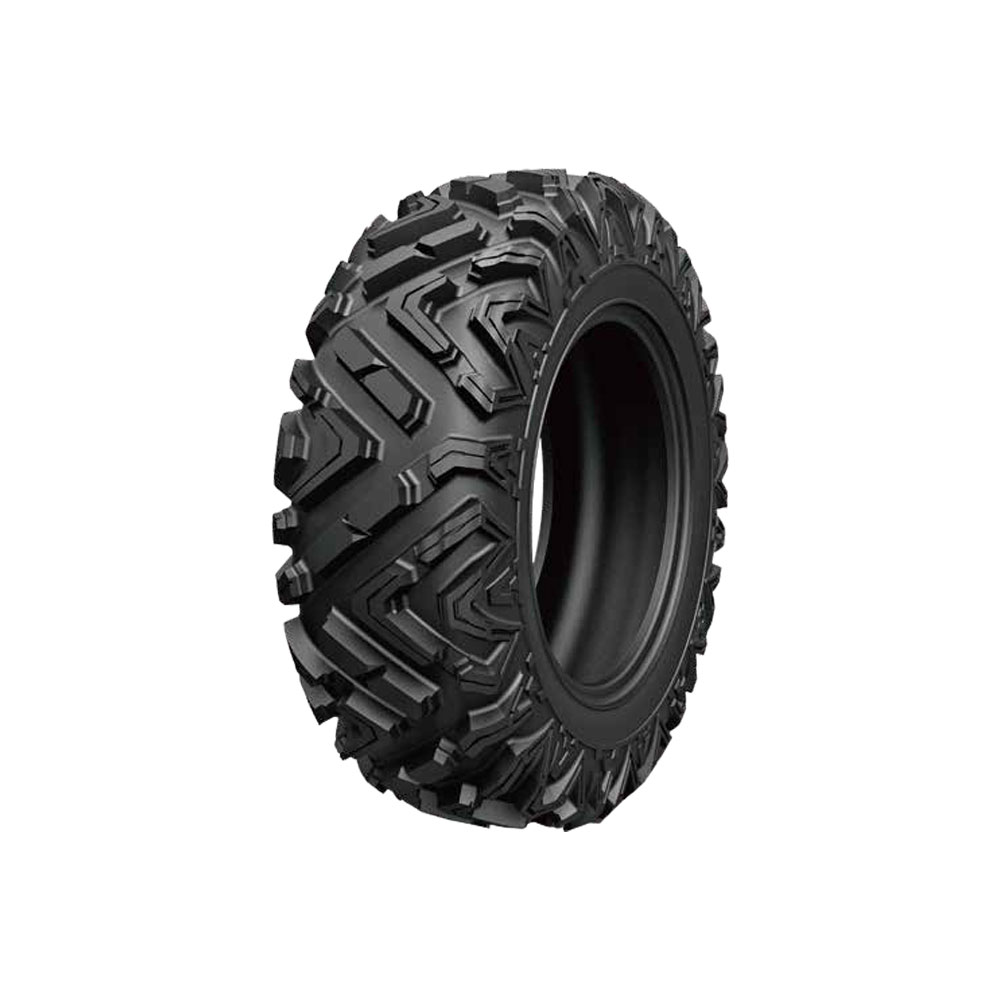 AT 26 x 11 R14 84F TL AR69 BRUISER XAT