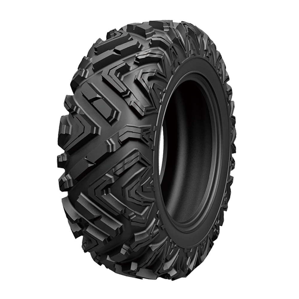 Pneumatico AR69 BRUISER AT 26 x 8 R 14 TL 6 PLY