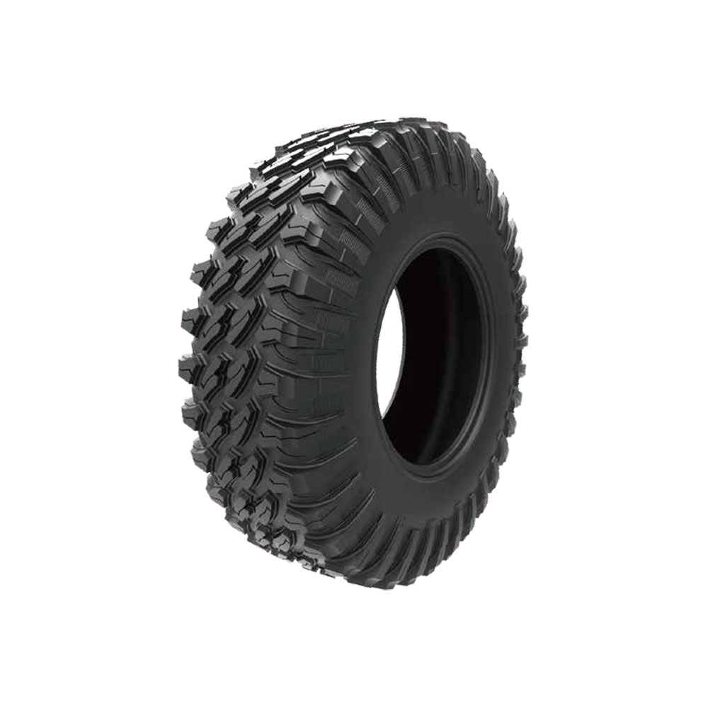 32 x 10.00 R 15 85J TL P186 UTV XT