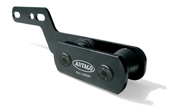 Supporto per ART69TB/ART69X