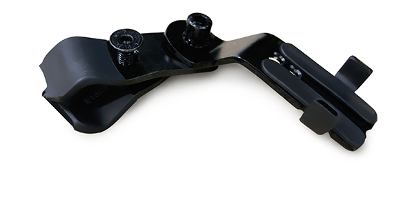 Supporto per bloccadisco ART24S-6M