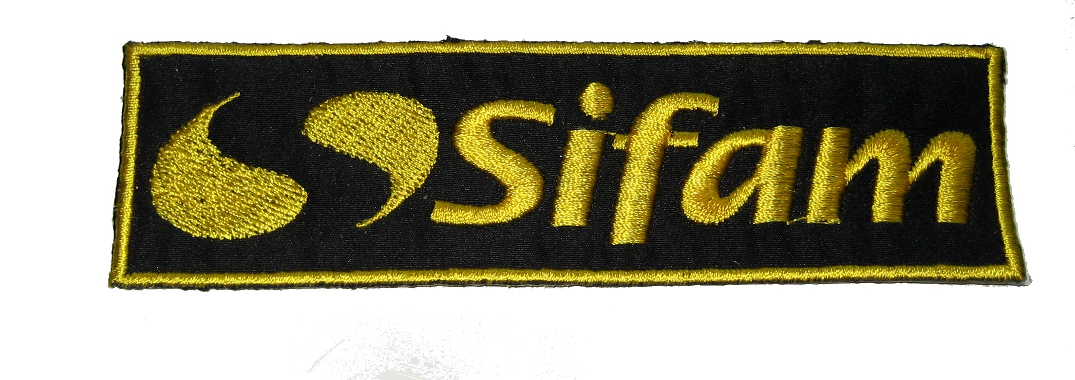 Toppa Sifam