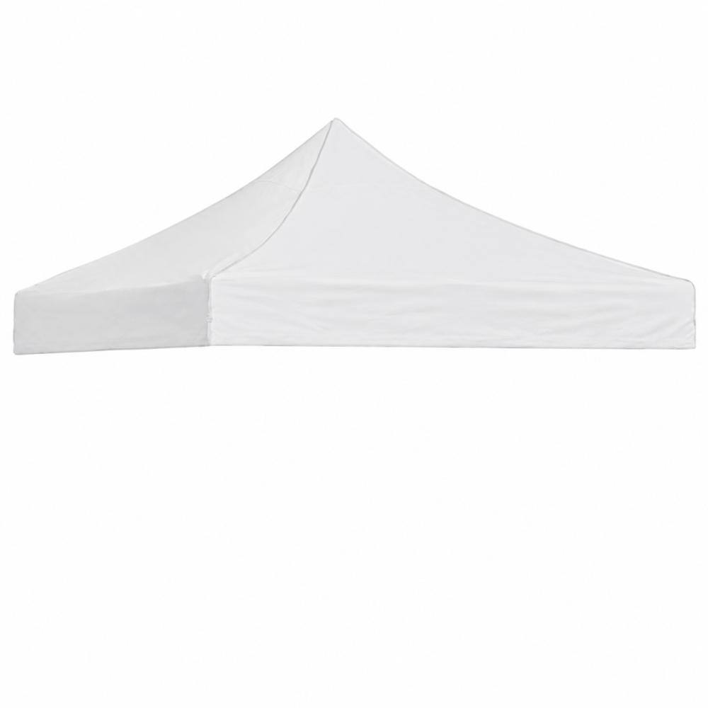 Tetto Barnum Bianco 3M X 3M - Venduto singolarmente