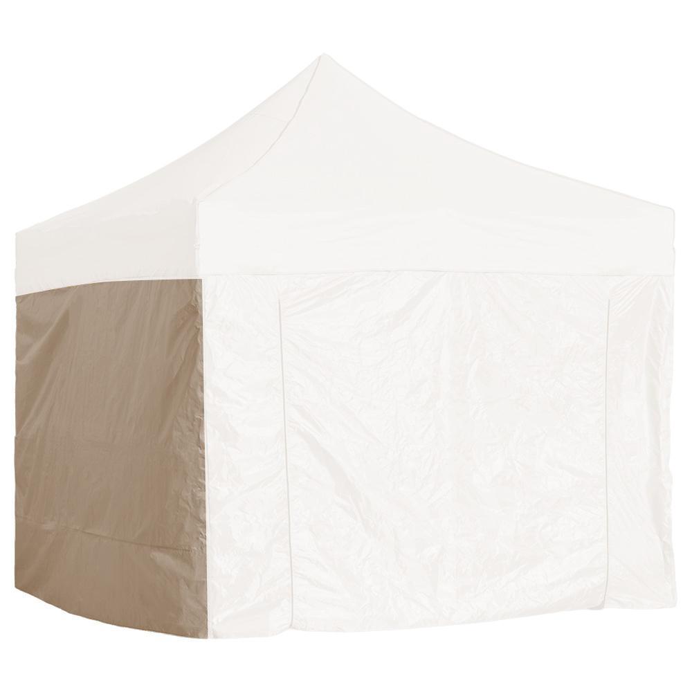 Parete Barnum Beige 3 Metri - Venduto singolarmente