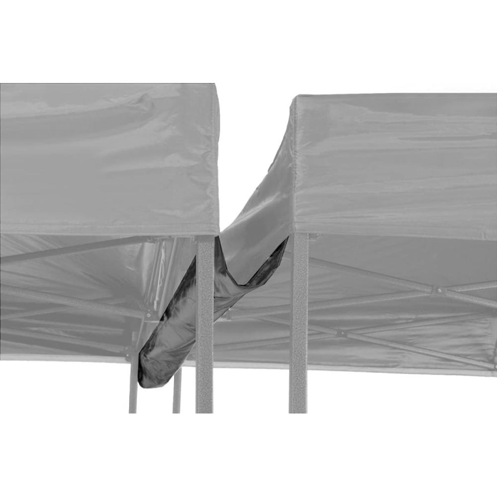 Grondaia 3M X 0,5M