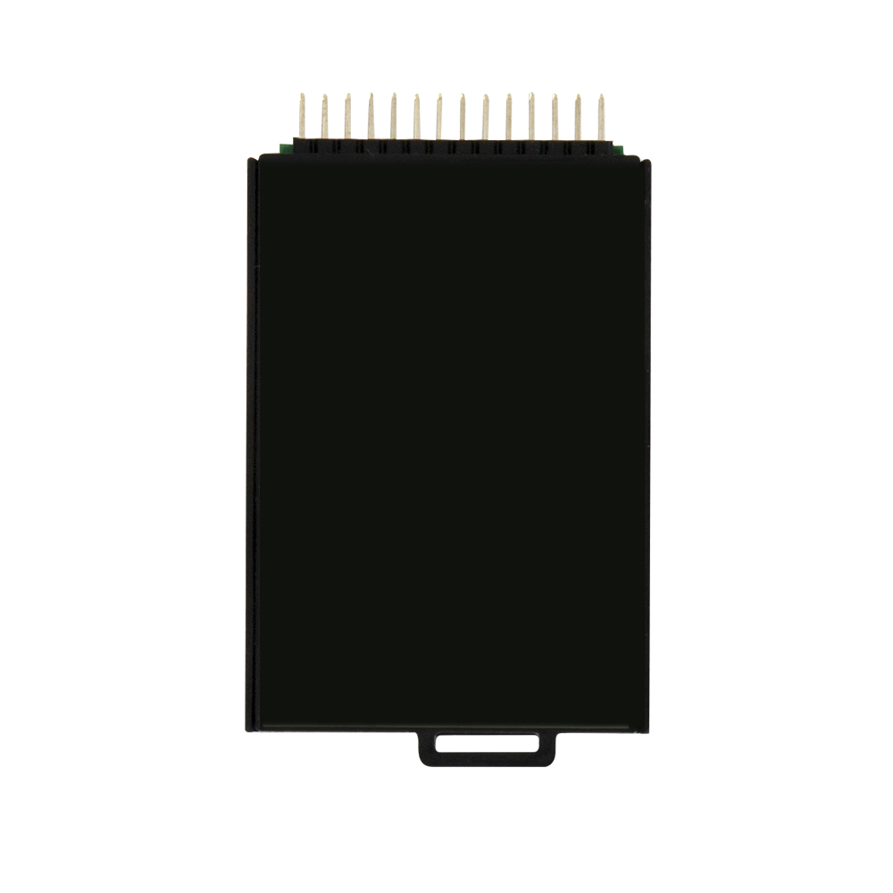 Batteria S550 / S770