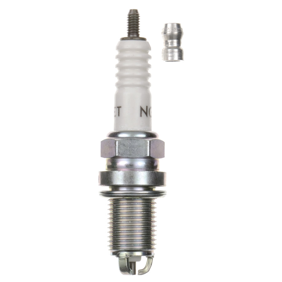 Candela di accensione BCP7ET- Oliva smontabile
