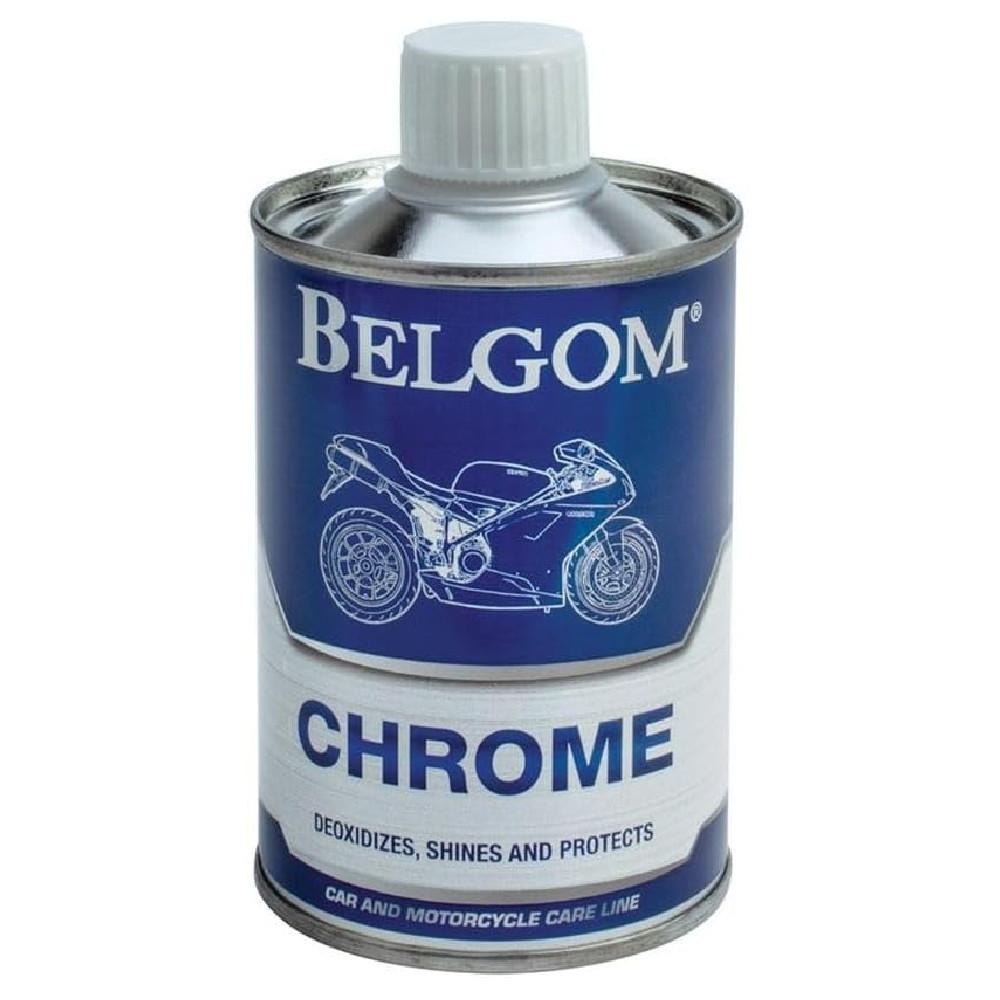Chromi – 250 ml