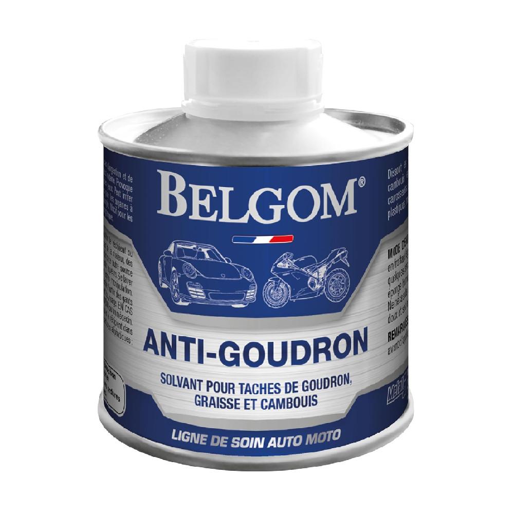 Anti-Graffiti – 150 ml