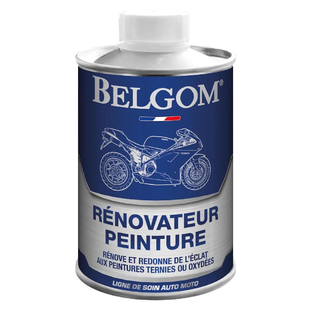 Rénovatore Vernice – 250 ml