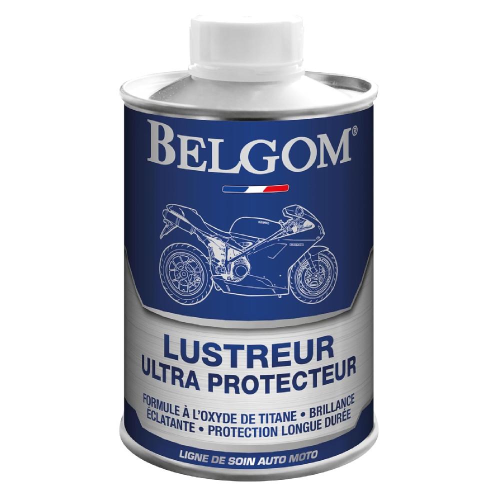 Lustro Ultra Protettivo – 250 ml