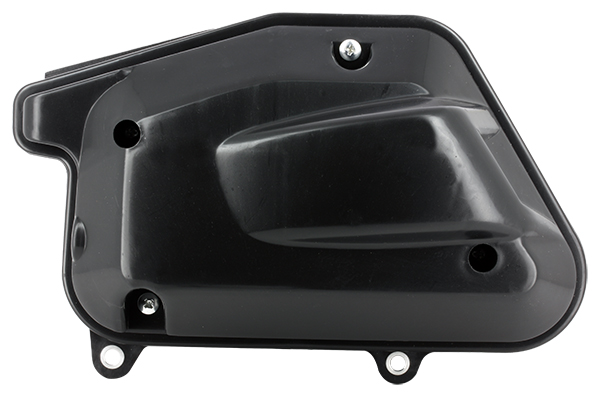 Scatola Filtro Aria Booster/Bw-s Manicotto 24 mm