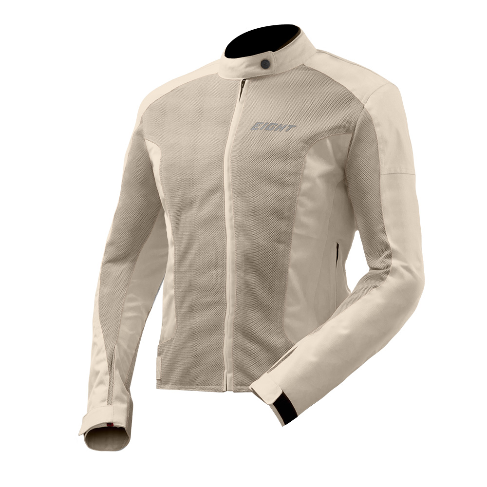 Giubbotto Aéro-Flow W Sabbia XL