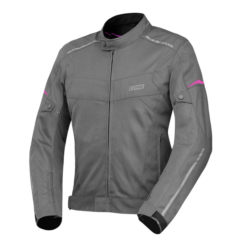 Giacca estiva donna R-COOLER XL