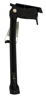 Cavalletto Laterale Scooter MBK - Yamaha