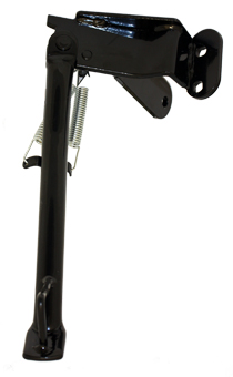 Cavalletto Laterale Scooter Peugeot