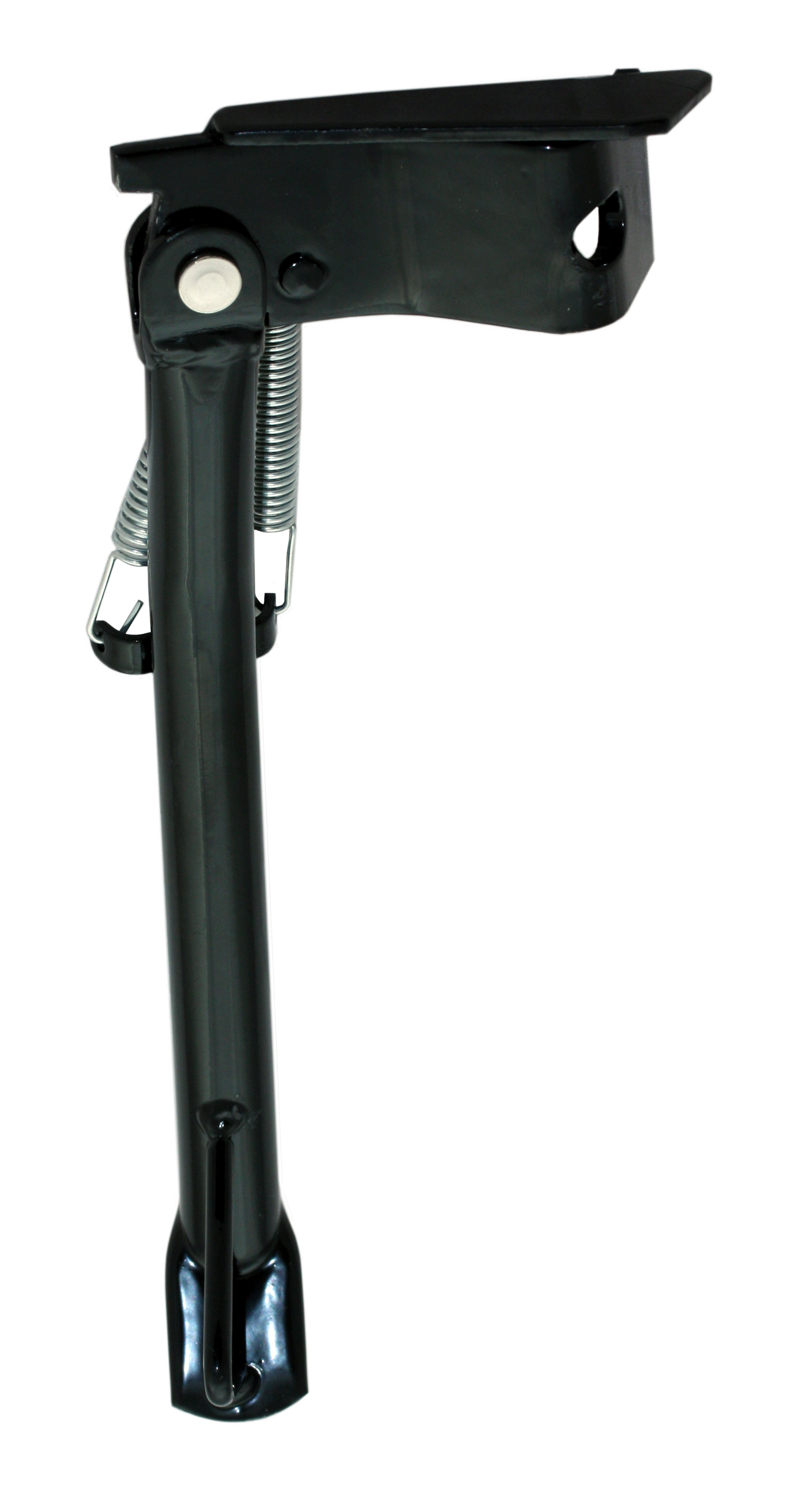 Cavalletto Laterale Scooter MBK - Yamaha