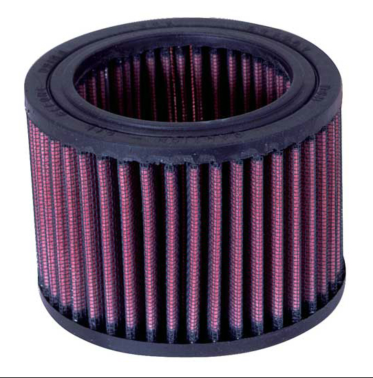 Filtro aria K&N BMW R1100