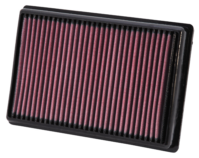 Filtro aria K&N BMW S1000