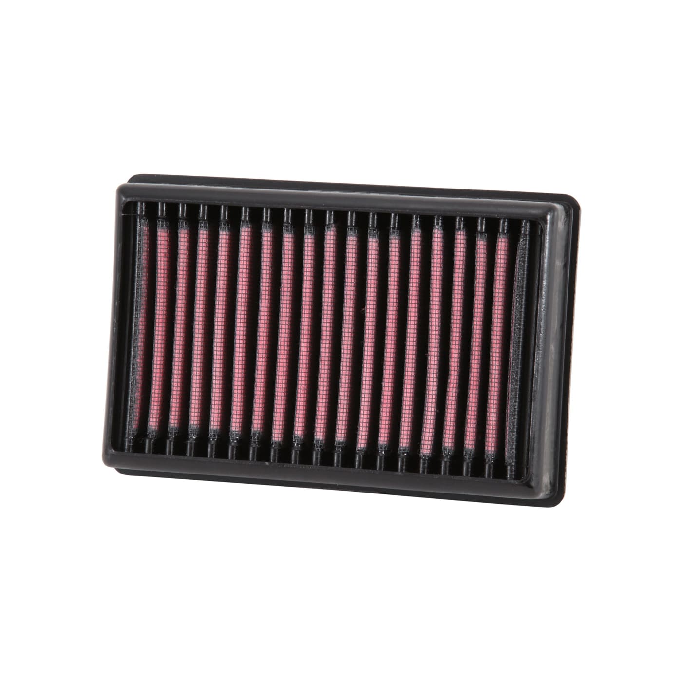 Filtro aria K&N-BMW R1200 2013-2018/R1250 2018-2019