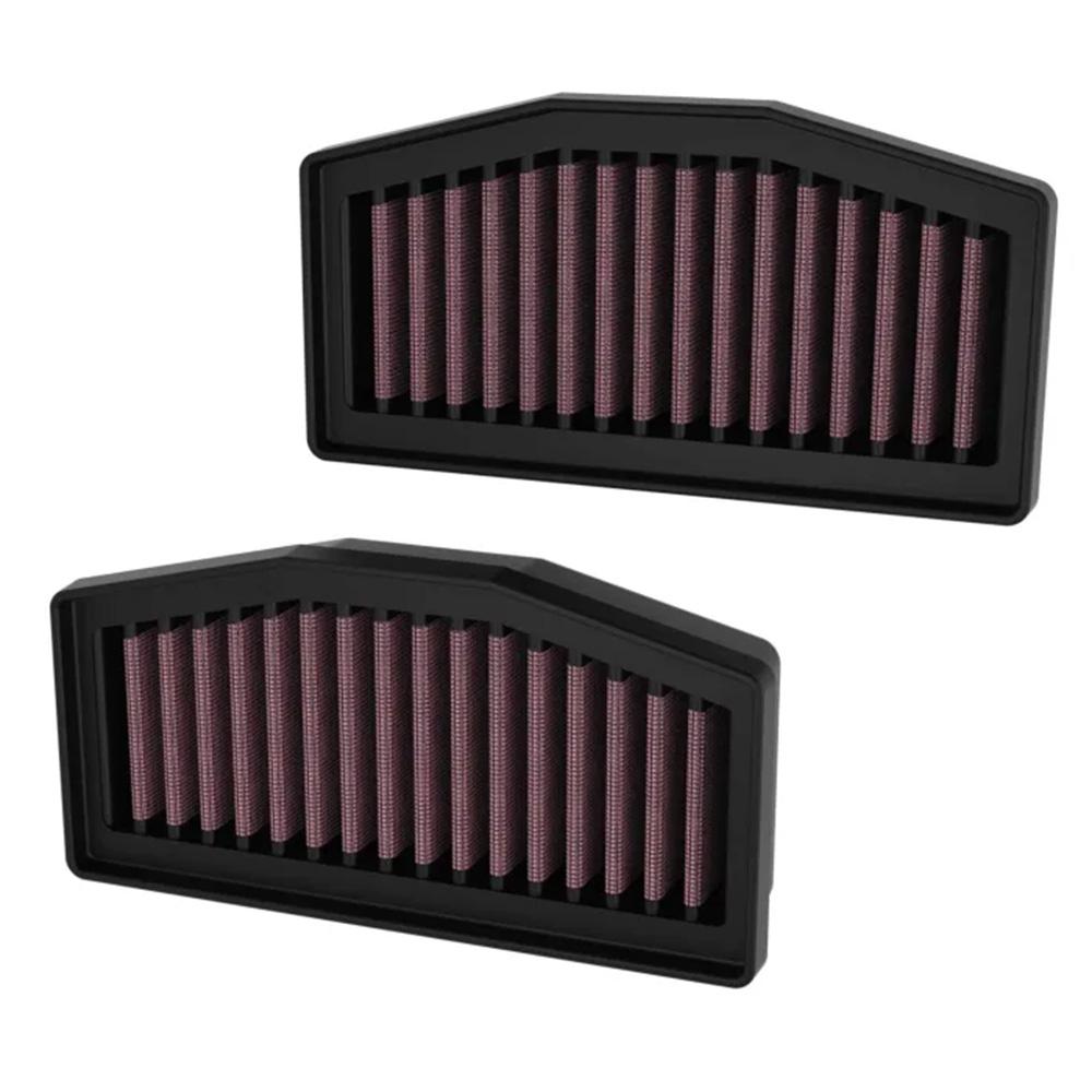 Filtro dell'aria KN BMW R1300GS 2024-