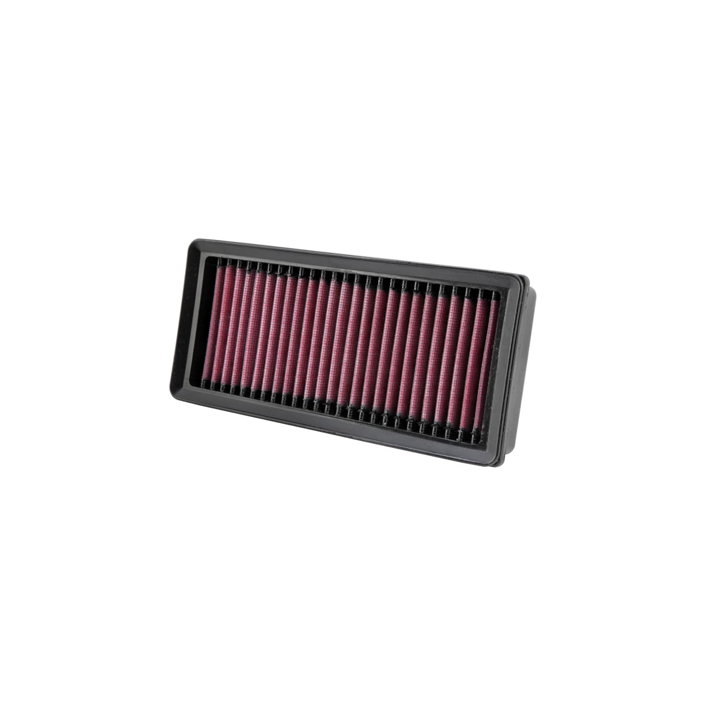 Filtro aria K&N - BMW K1600 GT 2011-2012
