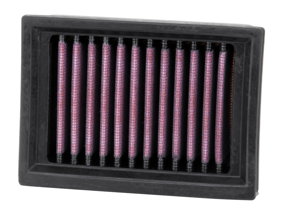 Filtro aria K&NBMW C600 / 650