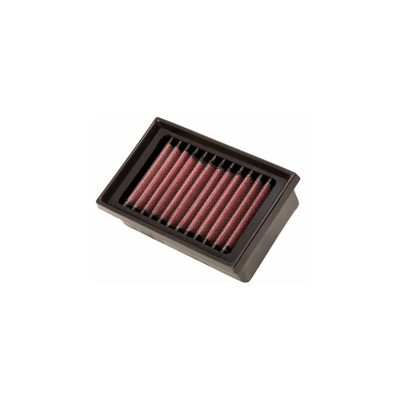 Filtro aria K&N - BMW G650 XChallenge / Xmoto / Xcountry 07-10