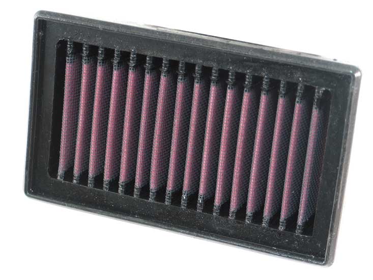 Filtro aria K&NBMW F700 / F800