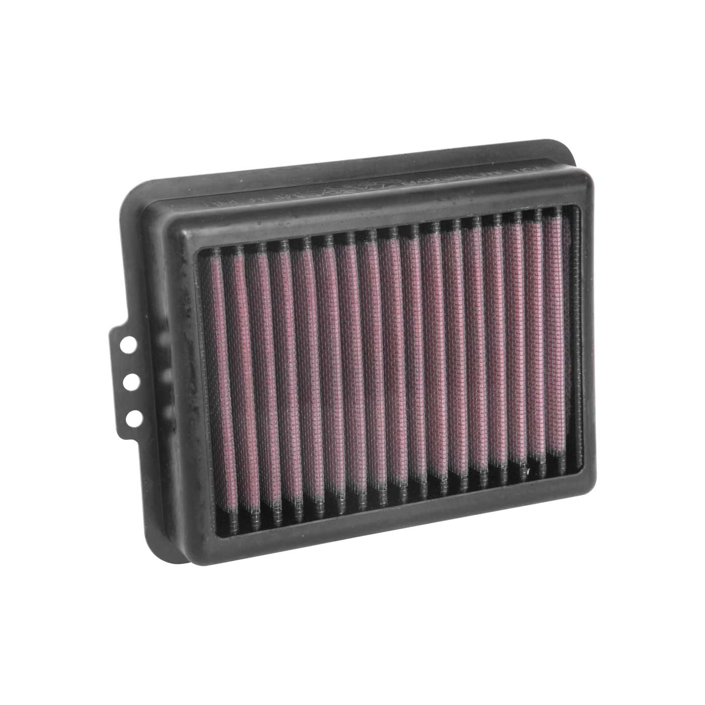 Filtro aria K&N - BMW F750/850GS 2018-2019