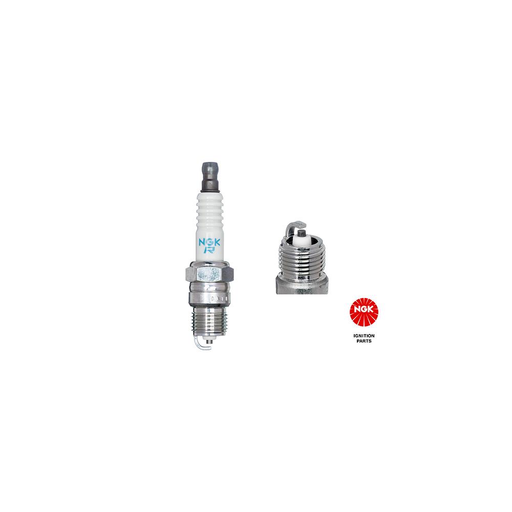 Candela di accensione BPR6FS