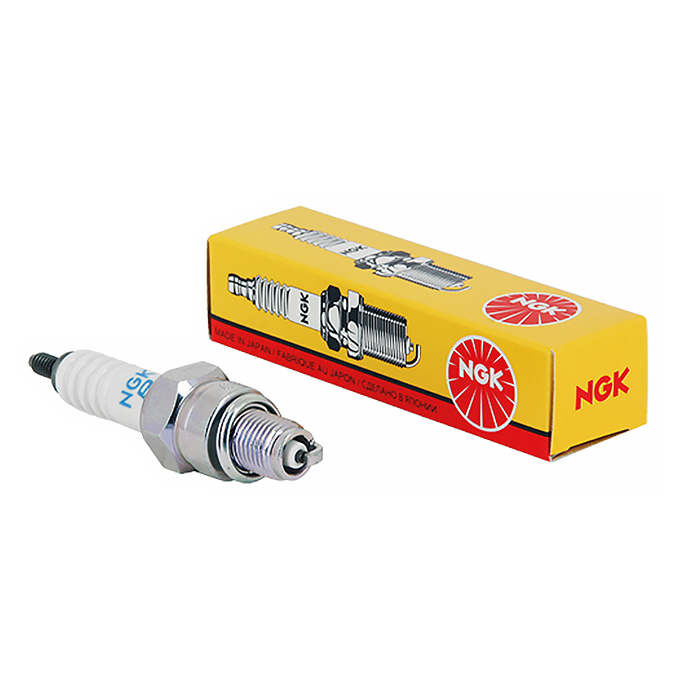 Candela Ø14mm Lung. Fond: 19mm