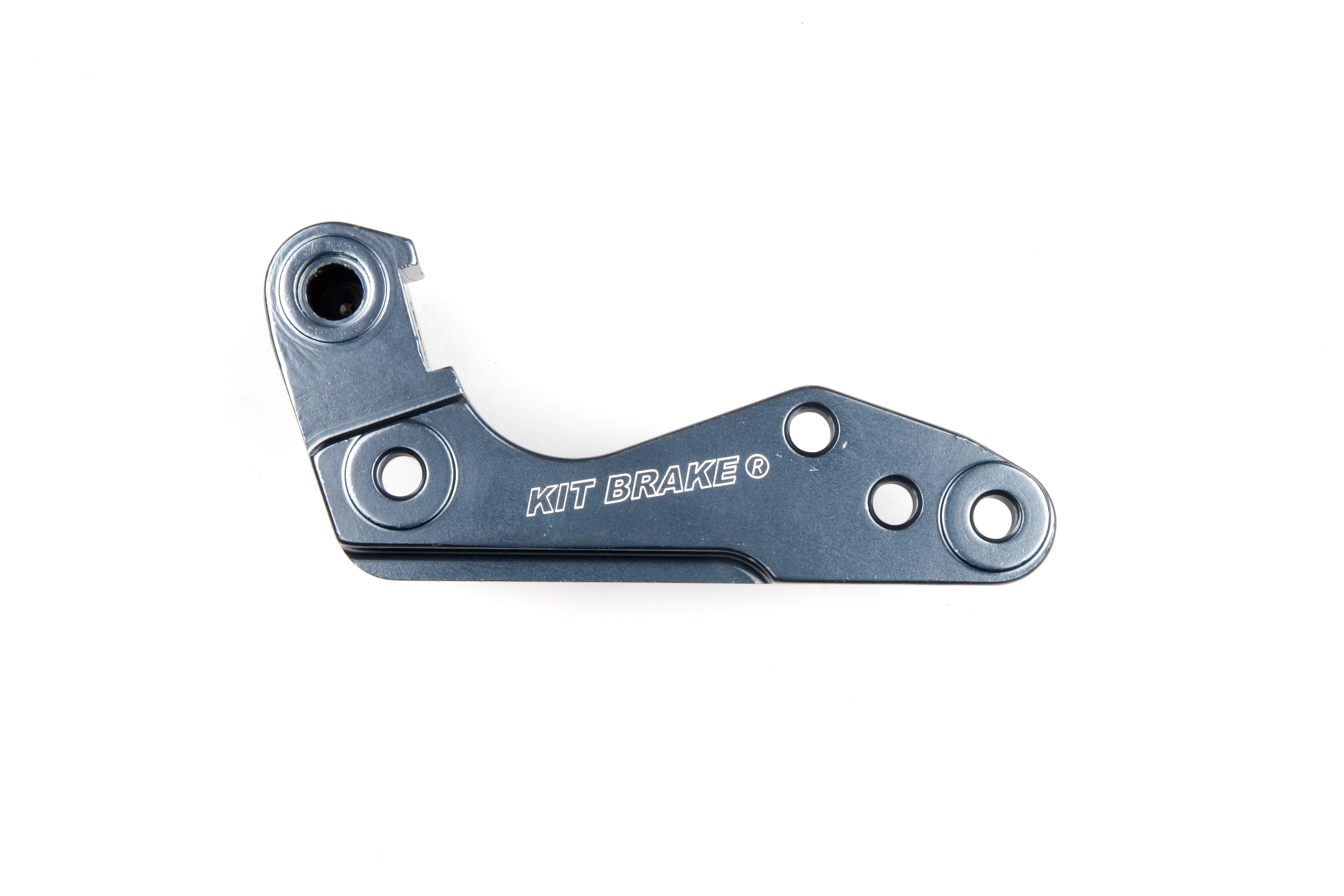 Staffa Pinza Freno Ø270 Ktm-Husaberg Interasse Forcella 94,4mm