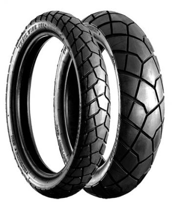 Pneumatico 160/60-15 67H TL TW152 M