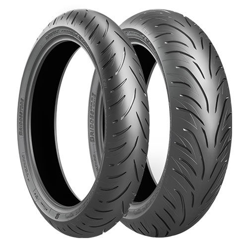 110/70-17 54W TL AV T31