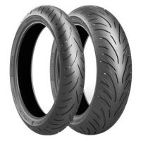 140/70-18 67V TL AR T31