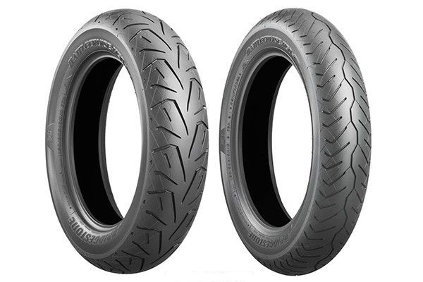 120/70-18 59W TL AV H50F