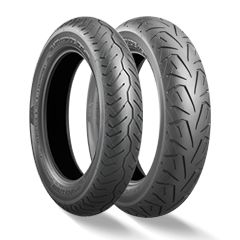 180/55-18 80H TL AR H50