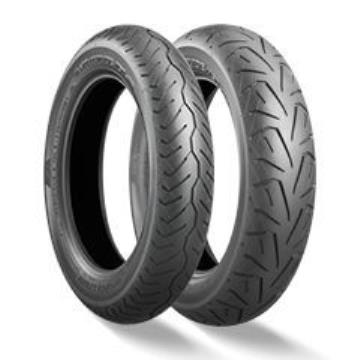 180/70-16 77H TL AR H50R
