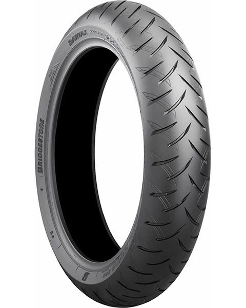 120/70-15 56H TL AV SC2F