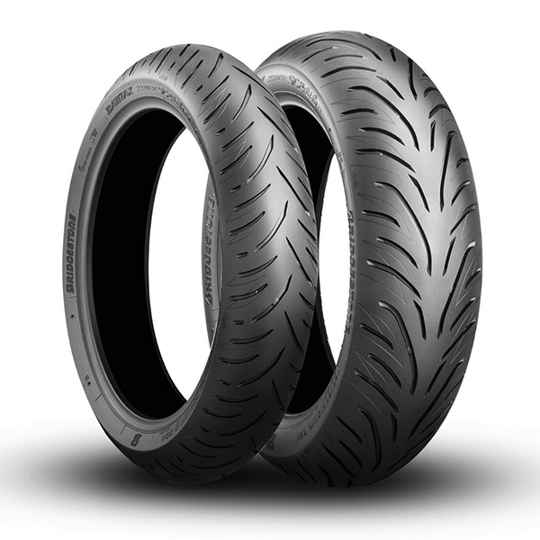 130/70-16 61s TL AR SC2RR