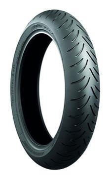 110/70-16 52S TL AV SC F