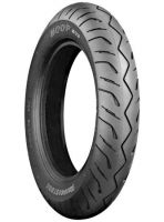 Pneumatici Scooter 110/70-16 HOOP03 52P TL