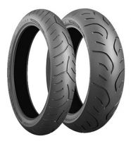 120/70-17 58W TL AV T30