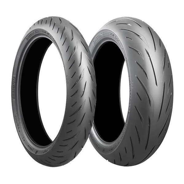 120/70 zr 17 m/c 58w tl battlax s22