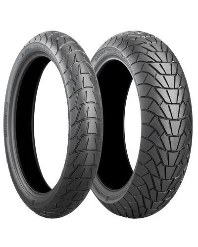 120/70 -17 TL AV H58
