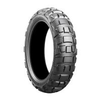 150/70 B 17 M/C 69Q TL BATTLAX AVVENTURE AX41