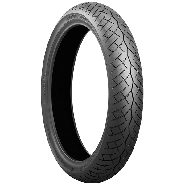140/70-17 M/C 66H TL Battlax BT-46