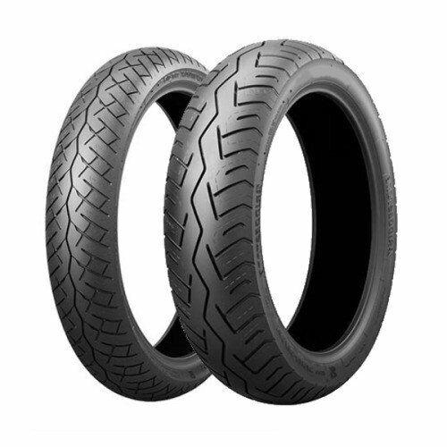 110/80 -18 TL H58