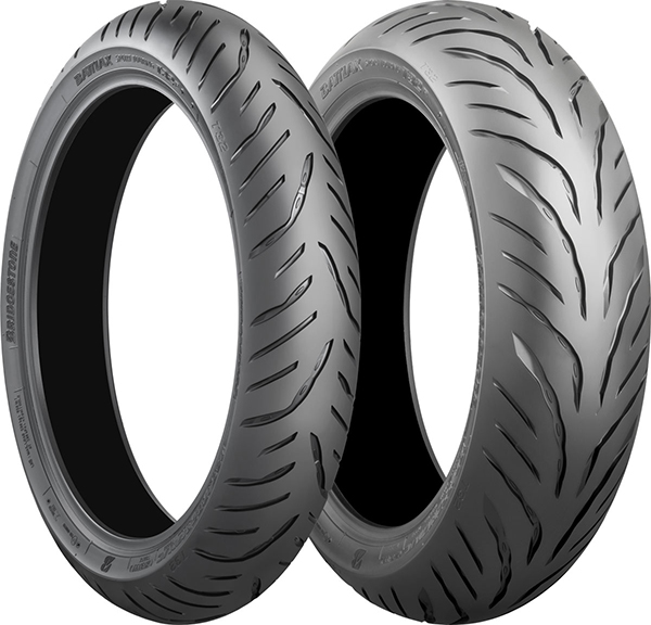 110/70 ZR 17 54W TL Battlax Sport Touring T32